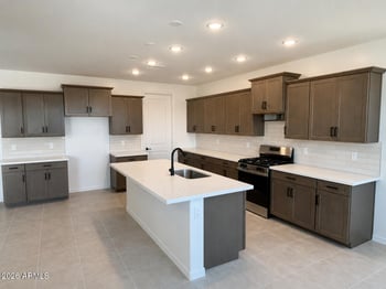 3956 S 178th Ln, Goodyear, AZ 85338