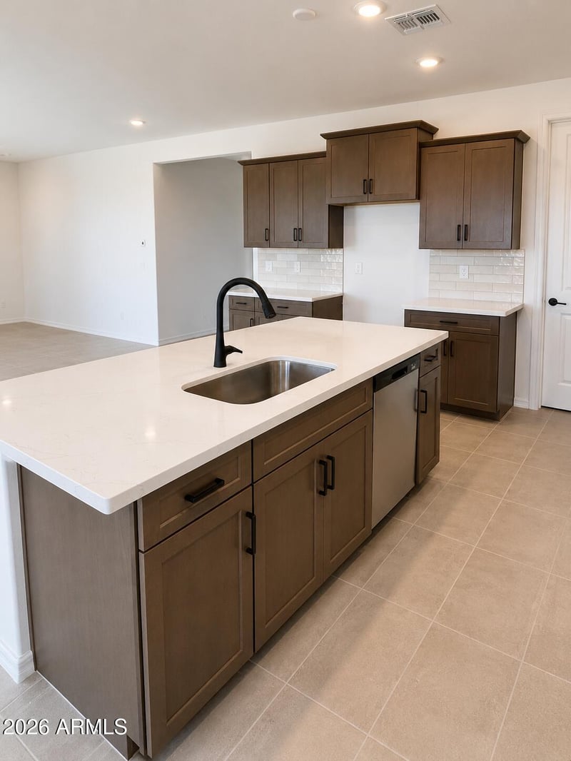 3956 178th Ln, Goodyear, AZ 85338