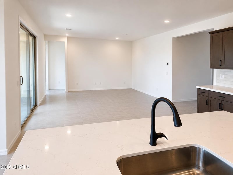 3956 178th Ln, Goodyear, AZ 85338