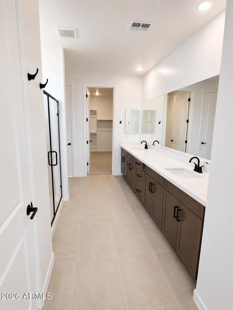 3956 178th Ln, Goodyear, AZ 85338