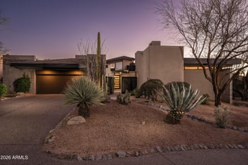 39565 107th Way, Scottsdale, AZ 85262