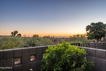 39565 107th Way, Scottsdale, AZ 85262