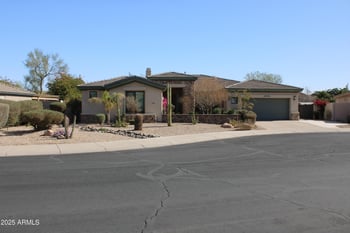 3957 148th Dr, Goodyear, AZ 85395