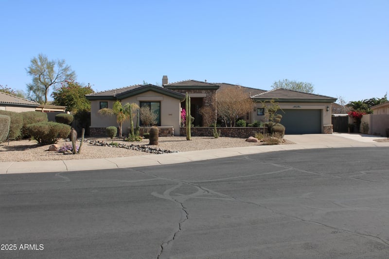 3957 148th Dr, Goodyear, AZ 85395