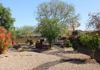 3957 148th Dr, Goodyear, AZ 85395