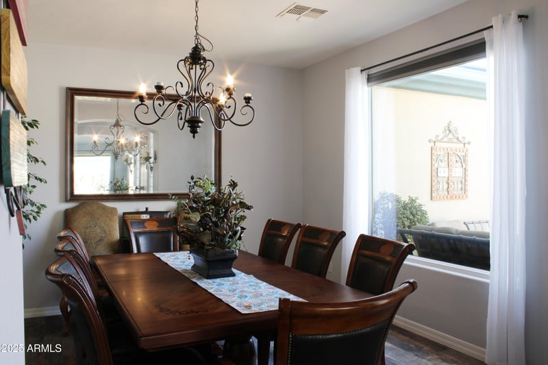 3957 148th Dr, Goodyear, AZ 85395