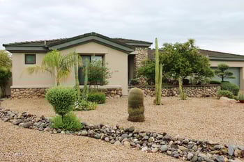 3957 148th Dr, Goodyear, AZ 85395