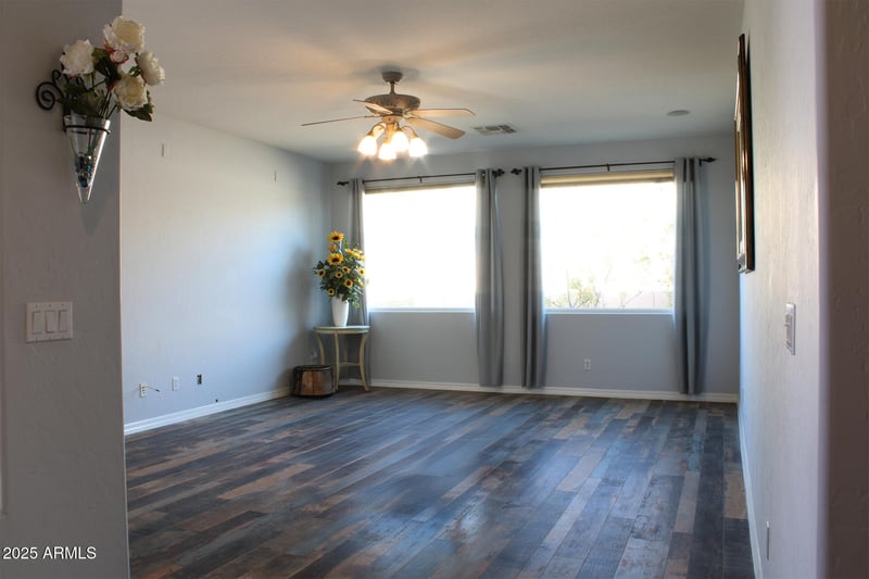 3957 148th Dr, Goodyear, AZ 85395