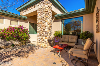 3957 148th Dr, Goodyear, AZ 85395