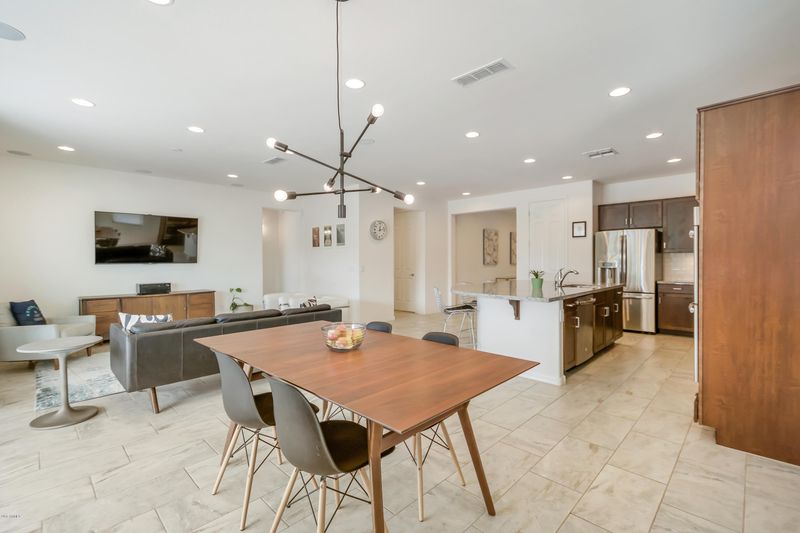 3957 E Ficus Way, Gilbert, AZ 85298
