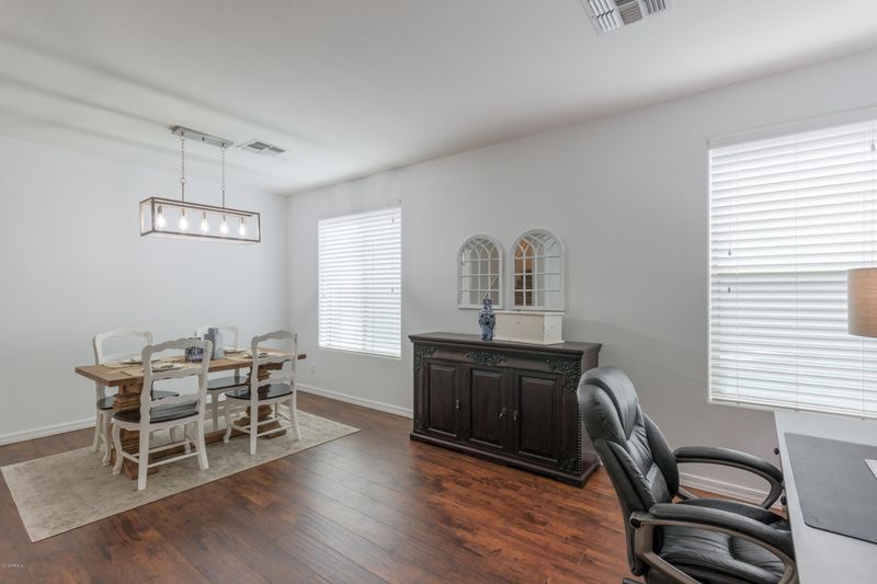 3957 E Frances Ln, Gilbert, AZ 85295