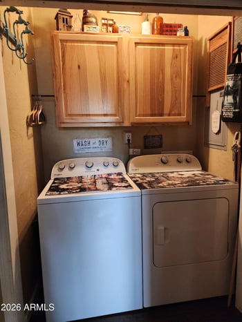 3957 Porter Creek Ln, Lakeside, AZ 85929