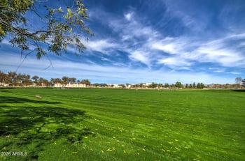3957 Vineyard Ct, Gilbert, AZ 85297
