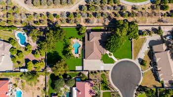 3958 E Juniper Cir, Mesa, AZ 85205