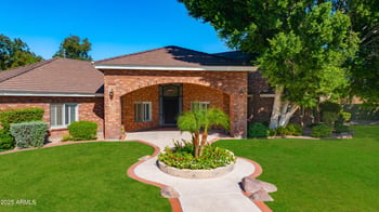 3958 E Juniper Cir, Mesa, AZ 85205