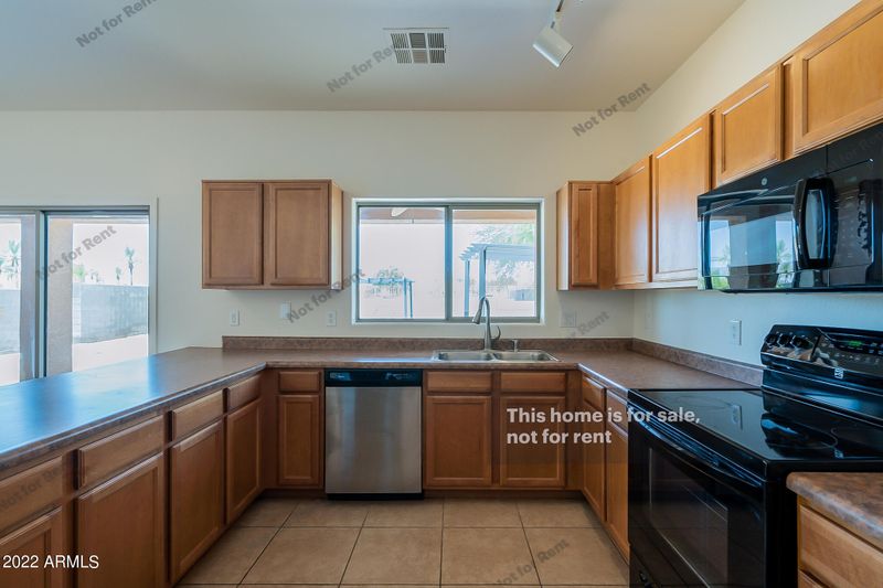 3958 N 294th Ln, Buckeye, AZ 85396