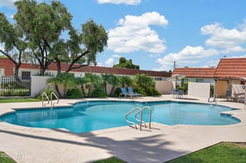 3958 Granite Reef Rd, Scottsdale, AZ 85251