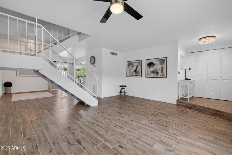 3958 Granite Reef Rd, Scottsdale, AZ 85251