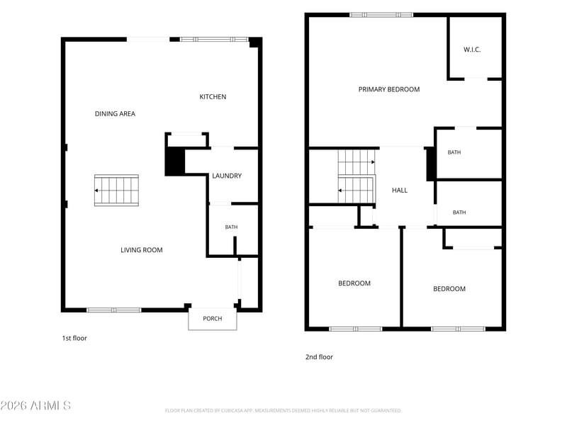 3958 Granite Reef Rd, Scottsdale, AZ 85251