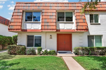 3958 Granite Reef Rd, Scottsdale, AZ 85251