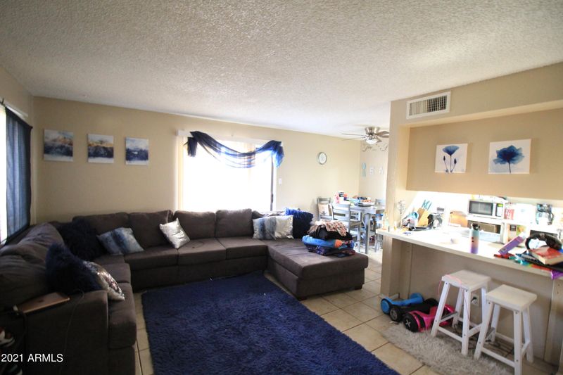 3958 W Palomino Rd, Phoenix, AZ 85019