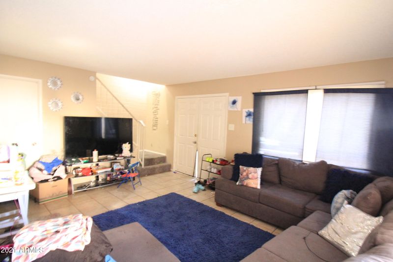 3958 W Palomino Rd, Phoenix, AZ 85019