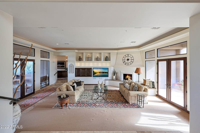 39580 N 104th St, Scottsdale, AZ 85262