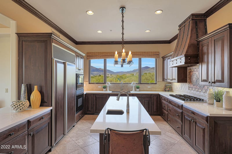 39580 N 104th St, Scottsdale, AZ 85262