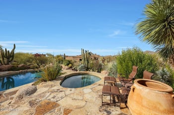 39580 N 104th St, Scottsdale, AZ 85262