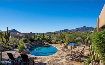 39580 N 104th St, Scottsdale, AZ 85262