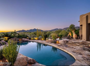 39580 N 104th St, Scottsdale, AZ 85262