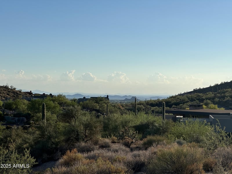 39586 98th Way #9, Scottsdale, AZ 85262