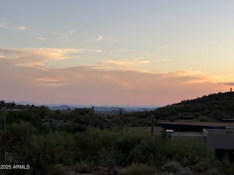 39586 98th Way #9, Scottsdale, AZ 85262