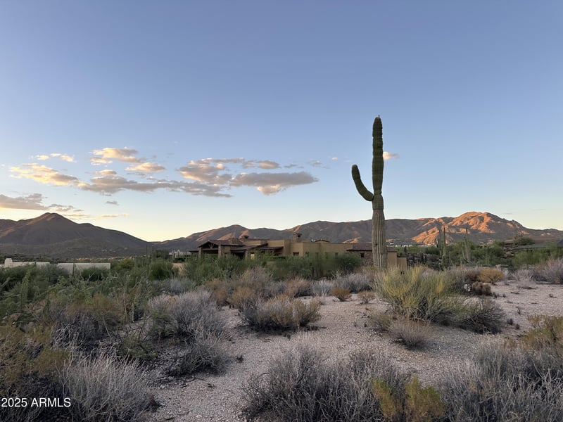 39586 98th Way #9, Scottsdale, AZ 85262