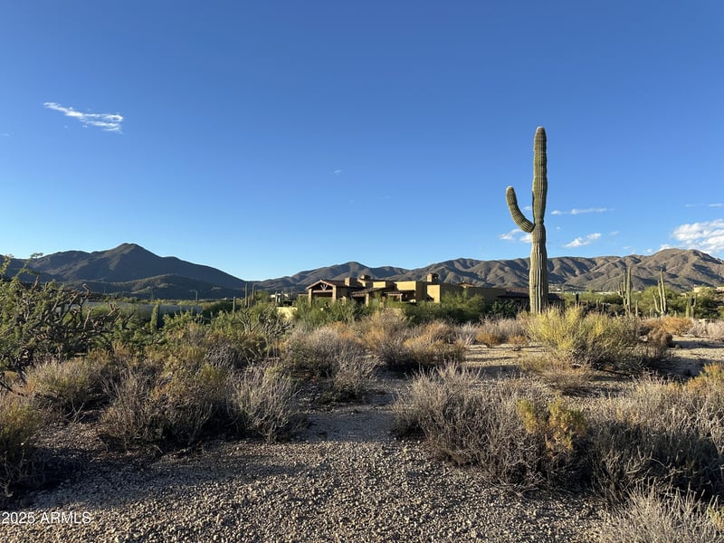 39586 98th Way #9, Scottsdale, AZ 85262