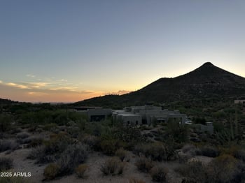 39586 98th Way #9, Scottsdale, AZ 85262