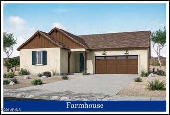 3959 178th Ln, Goodyear, AZ 85338