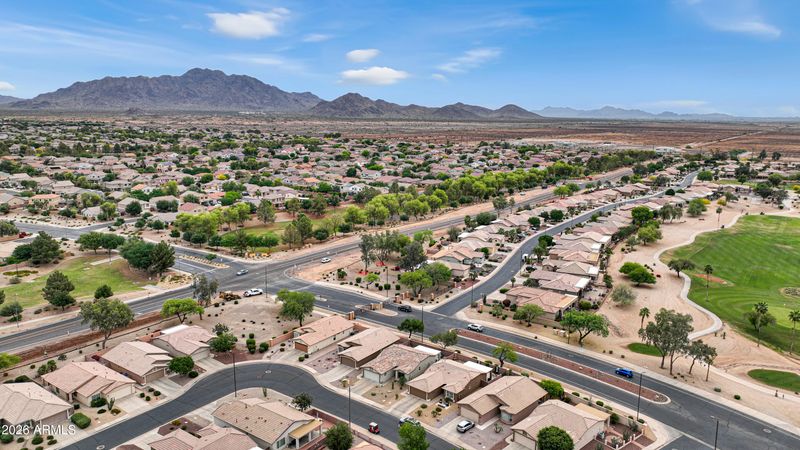 3959 E La Costa Dr, Chandler, AZ 85249