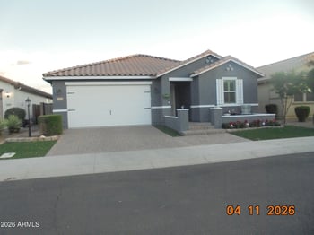 3959 Liberty Ln, Gilbert, AZ 85296