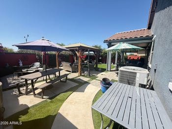 3959 Liberty Ln, Gilbert, AZ 85296