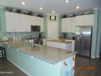 3959 Liberty Ln, Gilbert, AZ 85296