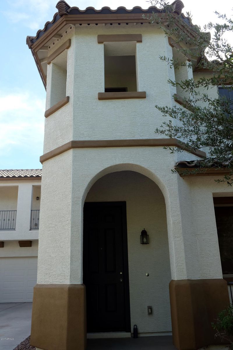 3959 E Melrose St, Gilbert, AZ 85297