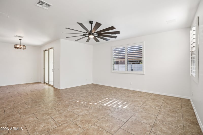 3959 Morrison Ranch Pw, Gilbert, AZ 85296