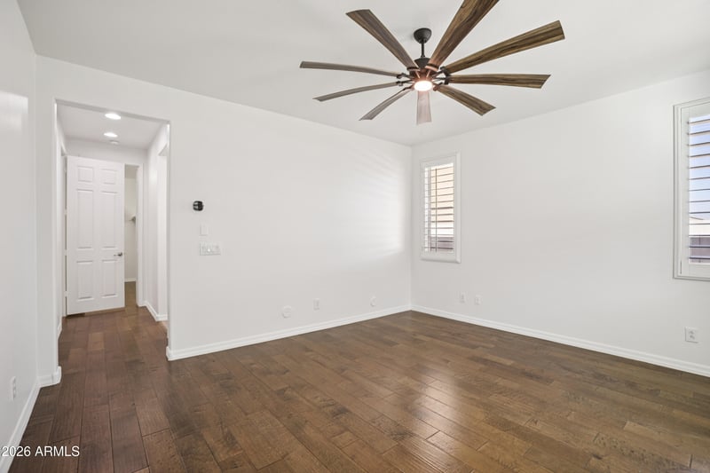 3959 Morrison Ranch Pw, Gilbert, AZ 85296