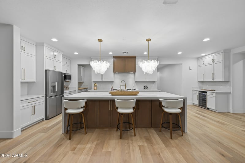 3959 E Morrison Ranch Pw, Gilbert, AZ 85296