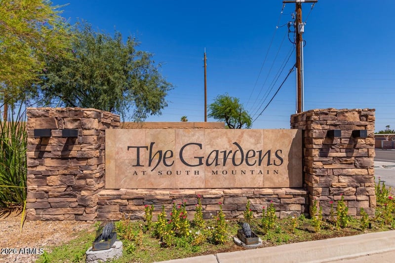 3959 E Pollack St, Phoenix, AZ 85042