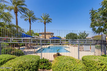 3959 Pollack St, Phoenix, AZ 85042