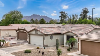 3959 La Costa Dr, Chandler, AZ 85249