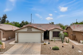 3959 La Costa Dr, Chandler, AZ 85249
