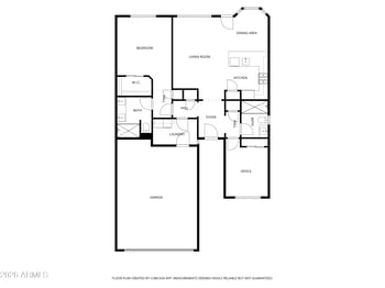 3959 La Costa Dr, Chandler, AZ 85249